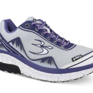 Women's GDEFY Mighty Walk Athletic Shoes